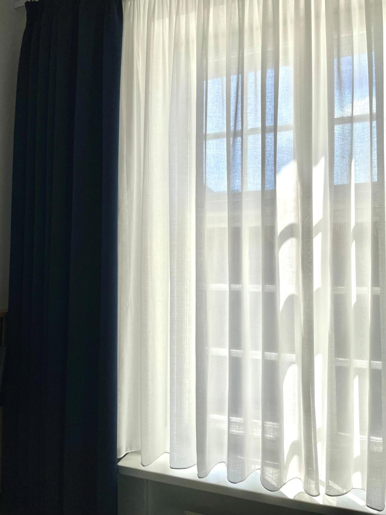 Hotel Bethel 코펜하겐 외부 사진